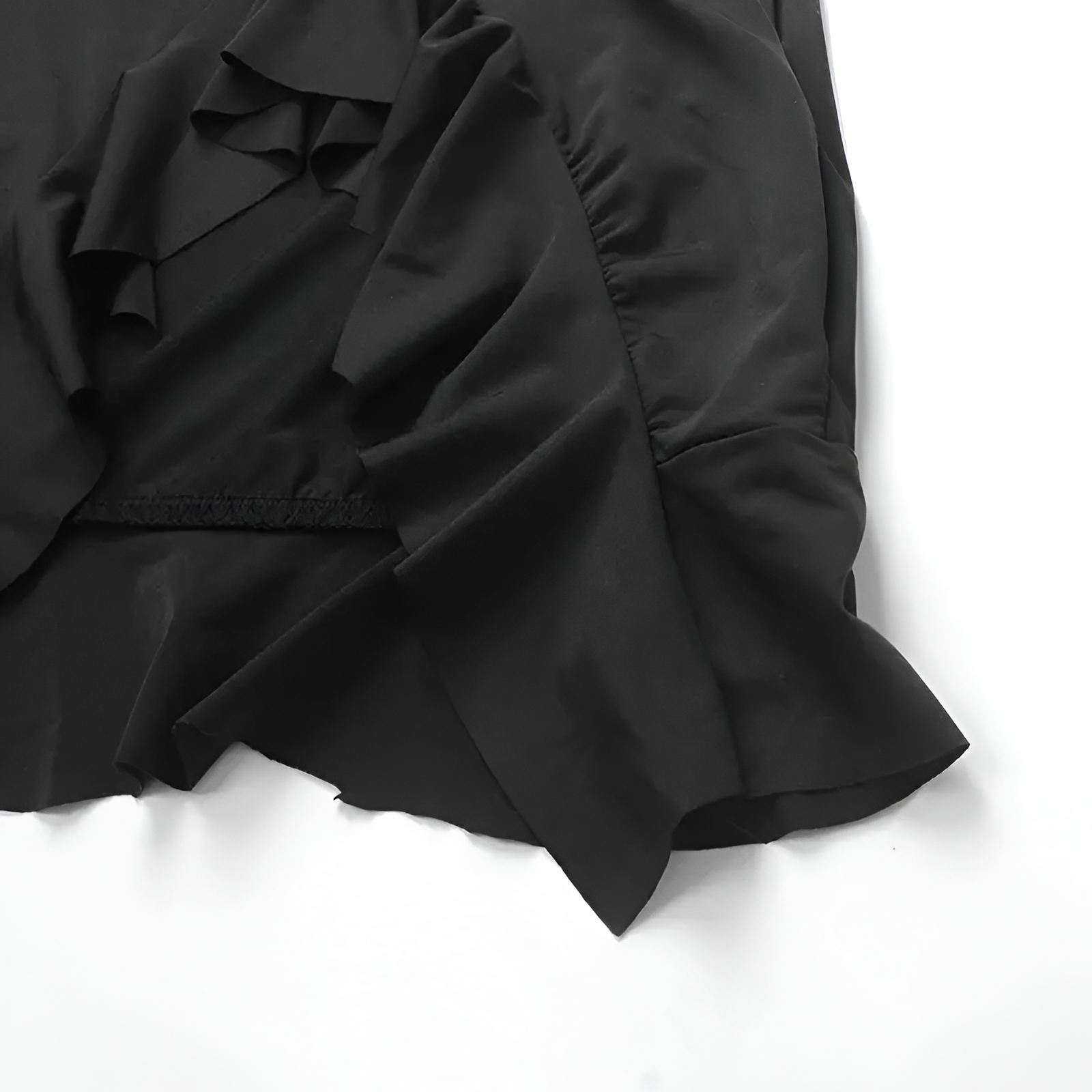 Folds