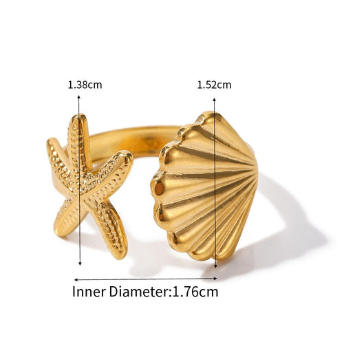 NERIA-RING