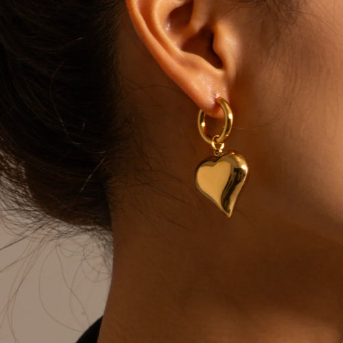 UMA-EARRING