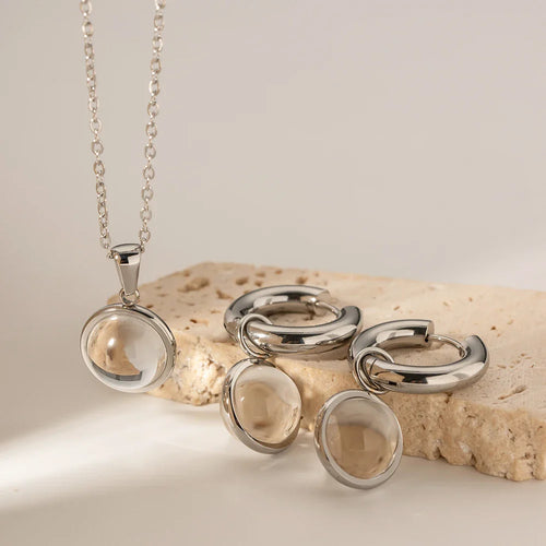 JOY-NECKLACE