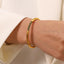 EDEN-BRACELET
