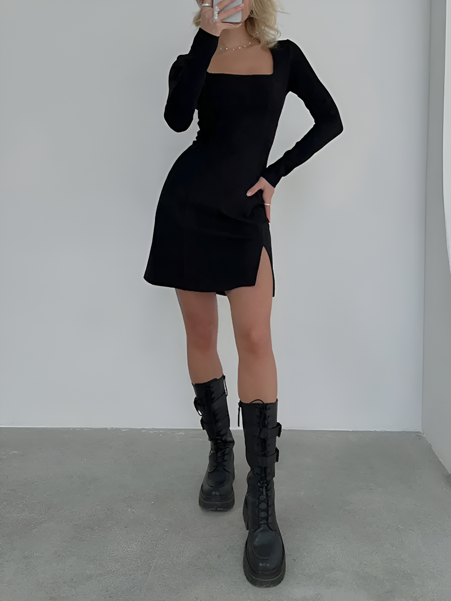 Collar