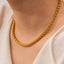 AMY-NECKLACE