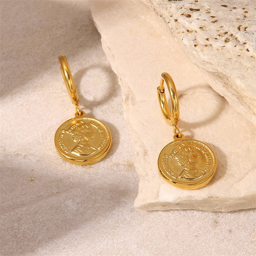 YVETTE-EARRING
