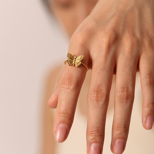 ANAIS-RING