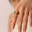 ANAIS-RING