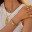 VERA-BRACELET