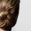 JASMINE-HAIRWEAR