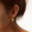 JUNE-EARRING