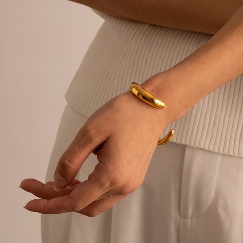 THEA-BRACELET