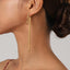 FIONA-EARRING