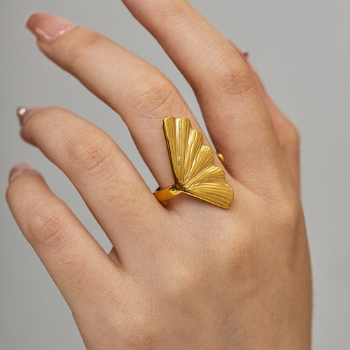 NERIA-RING