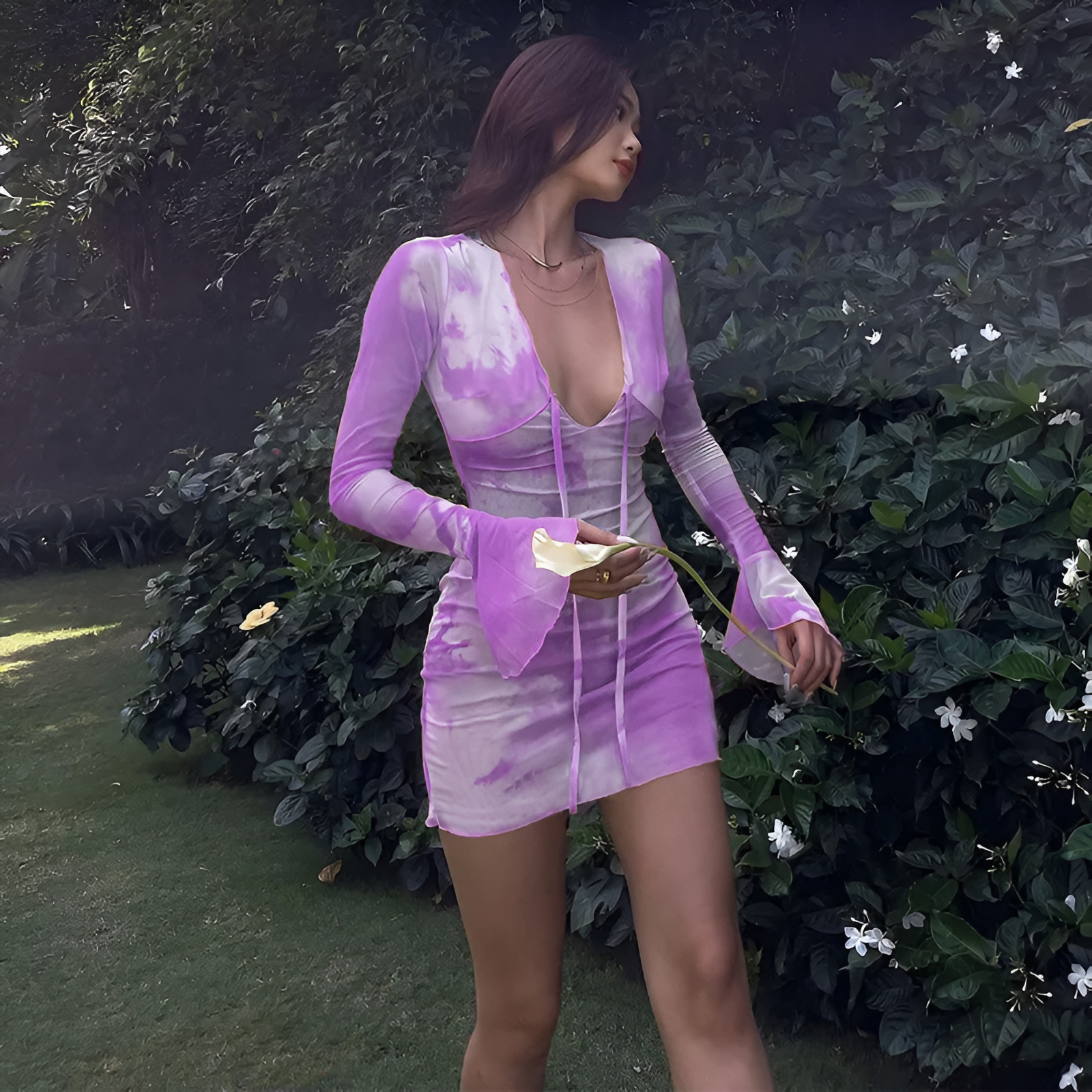 JULISSA