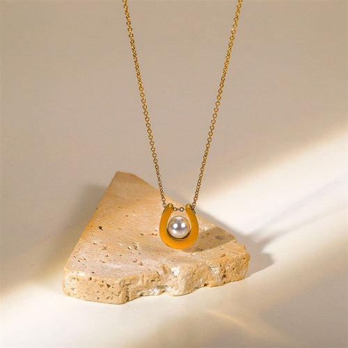 LANA-NECKLACE