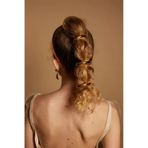 CLARA-HAIRWEAR