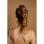 CLARA-HAIRWEAR