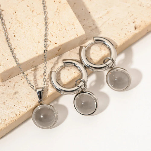 JOY-NECKLACE