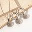 JOY-NECKLACE