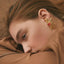 QUINN-EARRING