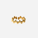 AMARA-RING