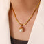 MYLA-NECKLACE