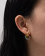 SASKIA-EARRING