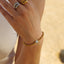 IVY-BRACELET
