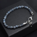 LUNA-STONE BRACELET