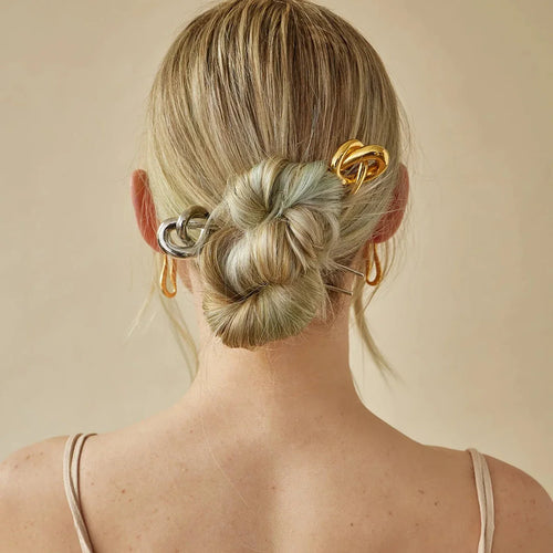 CAMILA-HAIRWEAR