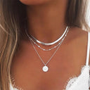 AVA-NECKLACE