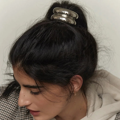 ALICE-HAIRWEAR