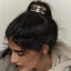 ALICE-HAIRWEAR