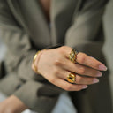 LIRA-RING