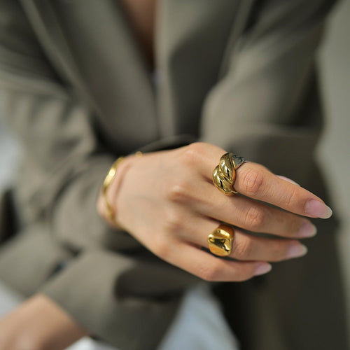 LIRA-RING