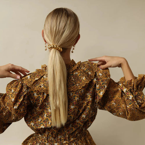 HARPER-HAIRWEAR