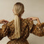 HARPER-HAIRWEAR
