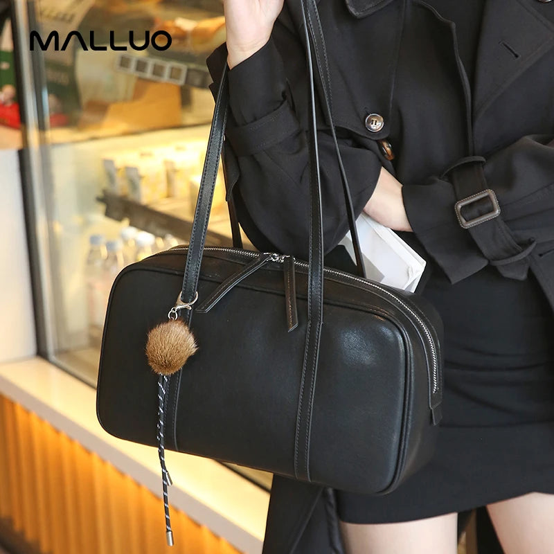 MALLUO