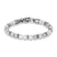 LUNA-STONE BRACELET