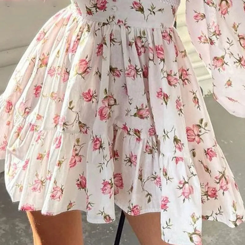 Lilly