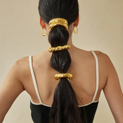 AUBREY-HAIRWEAR