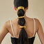 AUBREY-HAIRWEAR