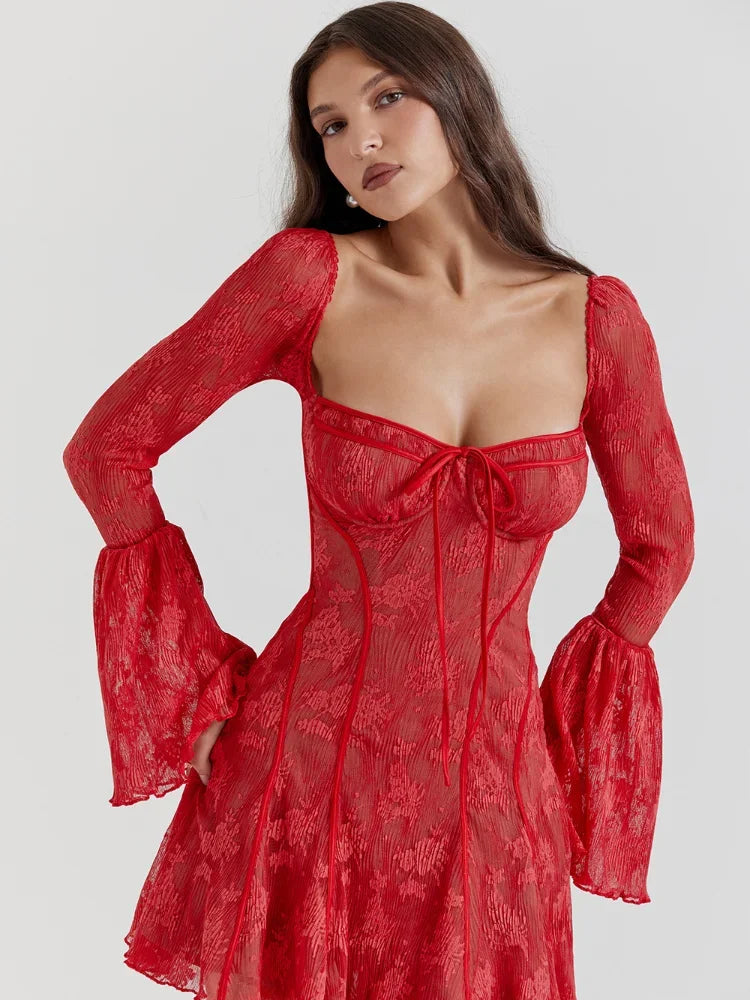 Lace