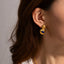 WINNIE-EARRING