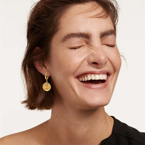 YVETTE-EARRING