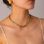 ANNA-NECKLACE