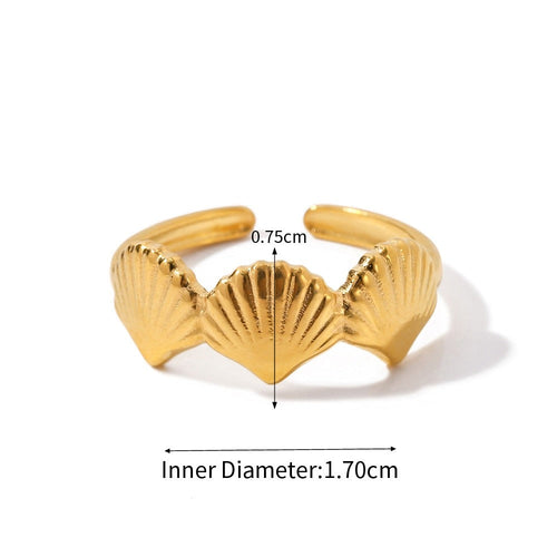 NERIA-RING