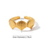 NERIA-RING