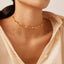 AMARA-NECKLACE