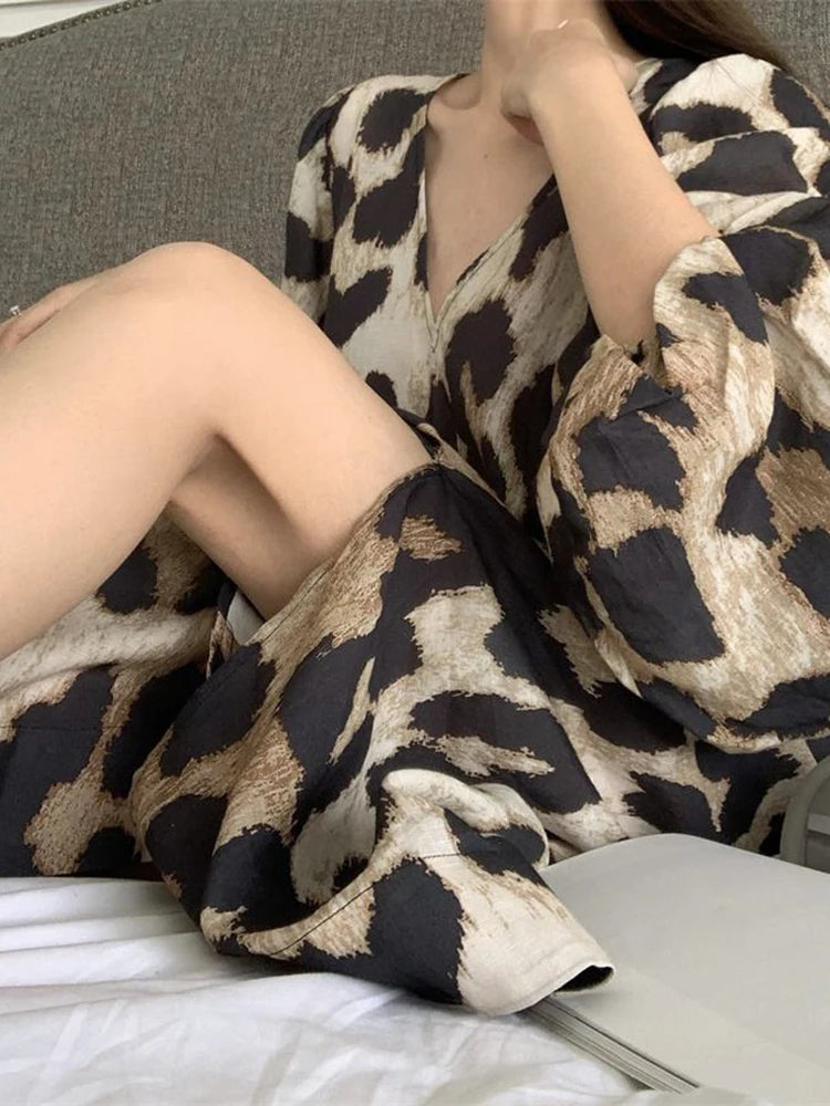 Chiffon