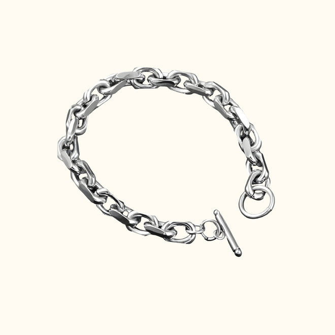 IVY-LUX CHAIN